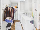 1817 Christine Street - Photo 9