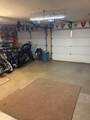 117 Kingwood Street - Photo 15