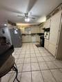 117 Kingwood Street - Photo 7