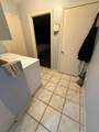 117 Kingwood Street - Photo 9