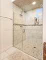 801 1st Street - Photo 21