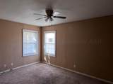 828 Blevins Street - Photo 10