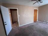 828 Blevins Street - Photo 11