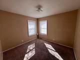 828 Blevins Street - Photo 12