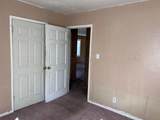 828 Blevins Street - Photo 13