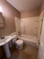 828 Blevins Street - Photo 14