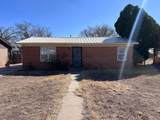 828 Blevins Street - Photo 2