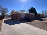 828 Blevins Street - Photo 4