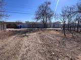 828 Blevins Street - Photo 5