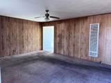 828 Blevins Street - Photo 6