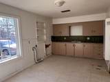 828 Blevins Street - Photo 7