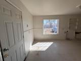 828 Blevins Street - Photo 8