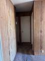 828 Blevins Street - Photo 9