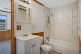 4400 Mountain Drive - Photo 11