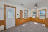 4400 Mountain Drive - Photo 12