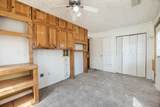4400 Mountain Drive - Photo 13