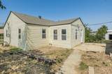 4400 Mountain Drive - Photo 14