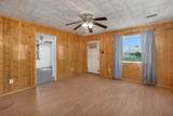 4400 Mountain Drive - Photo 3