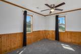 4400 Mountain Drive - Photo 9