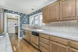 2614 Parker Street - Photo 10