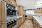 2614 Parker Street - Photo 11