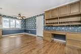 2614 Parker Street - Photo 12