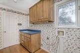 2614 Parker Street - Photo 13