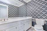2614 Parker Street - Photo 14