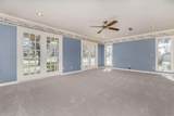 2614 Parker Street - Photo 15