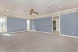 2614 Parker Street - Photo 16