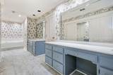 2614 Parker Street - Photo 17