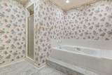2614 Parker Street - Photo 18