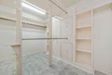 2614 Parker Street - Photo 19