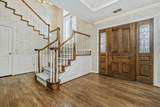 2614 Parker Street - Photo 2
