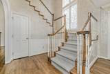 2614 Parker Street - Photo 20