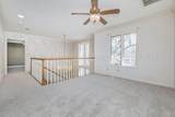 2614 Parker Street - Photo 21