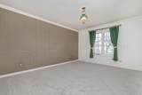 2614 Parker Street - Photo 22