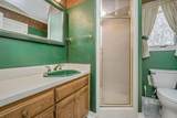 2614 Parker Street - Photo 23
