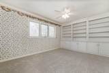 2614 Parker Street - Photo 24