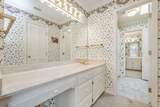 2614 Parker Street - Photo 25