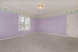 2614 Parker Street - Photo 26