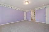 2614 Parker Street - Photo 27