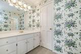 2614 Parker Street - Photo 28
