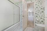 2614 Parker Street - Photo 29
