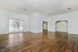 2614 Parker Street - Photo 3