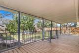 2614 Parker Street - Photo 30