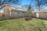 2614 Parker Street - Photo 31