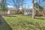 2614 Parker Street - Photo 32