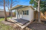 2614 Parker Street - Photo 33