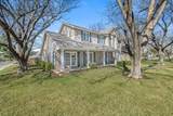2614 Parker Street - Photo 34